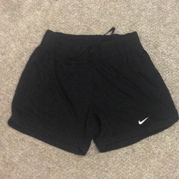 Nike Pants - Nike Women’s Athletic Shorts